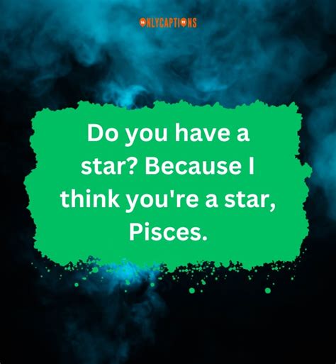 pisces pick 3|Pick.